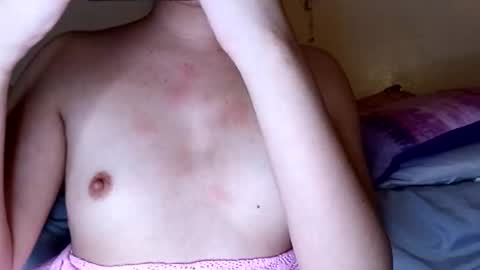 Rose online show from 02.07.26