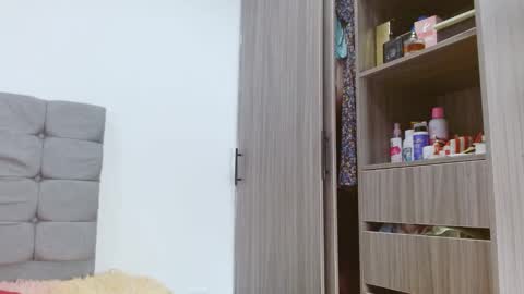 Rosee Channel online show from 02.10.25