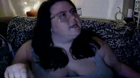 roseemeraldof online show from 03.09.26