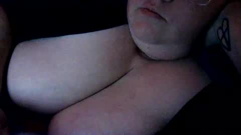 roseemeraldof online show from 03.11.26