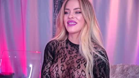 Sonia online show from 12.05.25