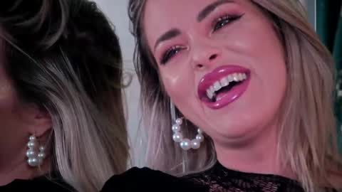 Sonia online show from 04.23.26