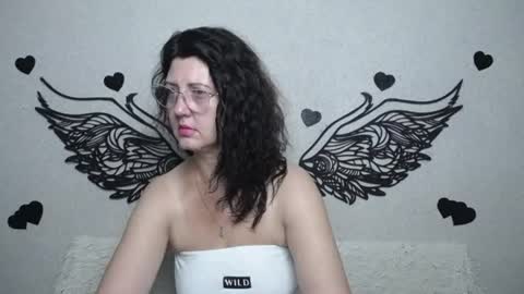 RoseHille online show from 07.05.26