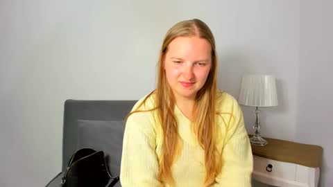 Rose online show from 04.14.26