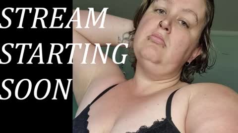 rosejones874451 online show from 10.28.25