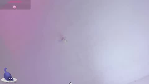 Rose online show from 01.14.26