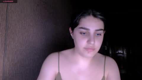 Rose online show from 12.20.24