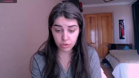 Rose online show from 12.23.24