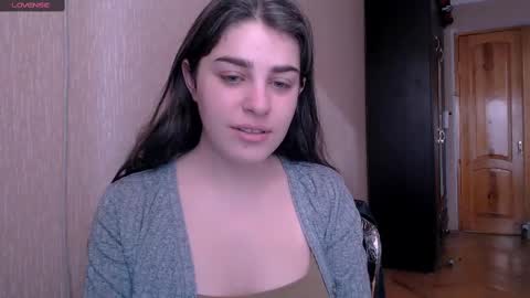 Rose online show from 12.24.24