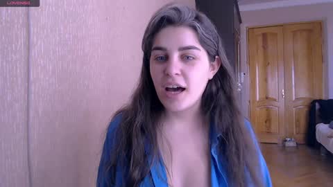 Rose online show from 01.04.25