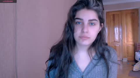 Rose online show from 01.07.25