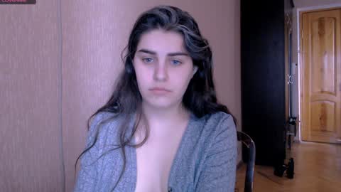 Rose online show from 01.07.25