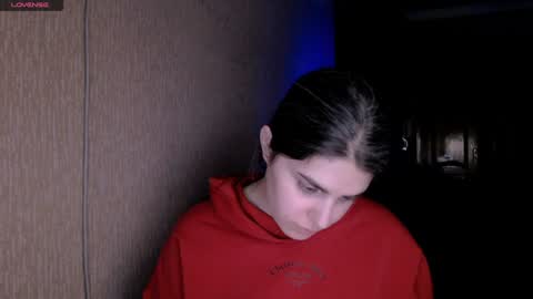 Rose online show from 01.09.25