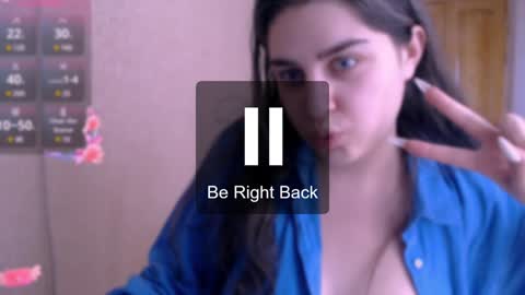 Rose online show from 01.10.25