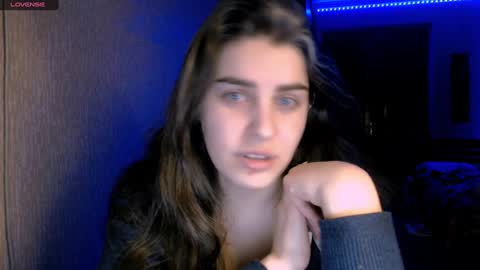 Rose online show from 01.20.25