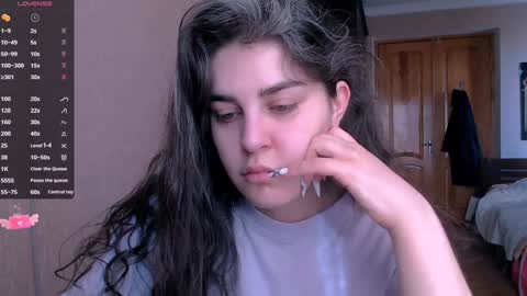 Rose online show from 01.21.25