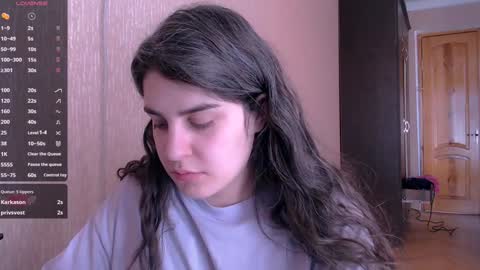 Rose online show from 01.21.25