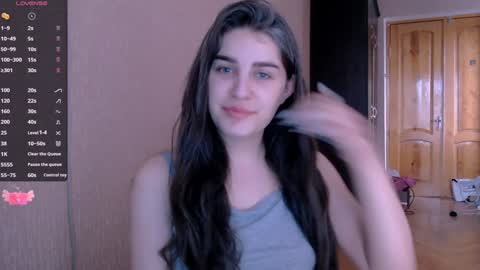 Rose online show from 01.23.25