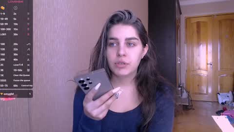 Rose online show from 01.24.25