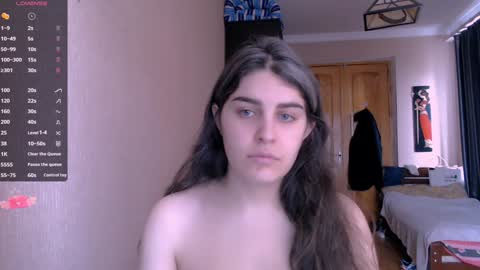 Rose online show from 01.27.25