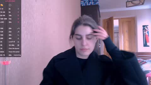 Rose online show from 01.30.25