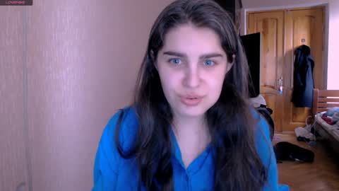 Rose online show from 02.06.25