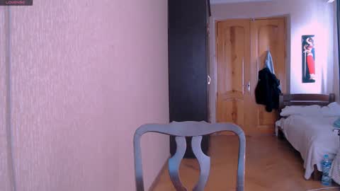 Rose online show from 02.26.25