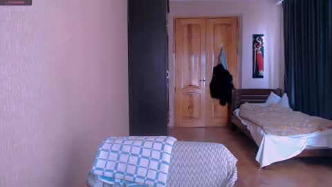 Rose online show from 03.02.25