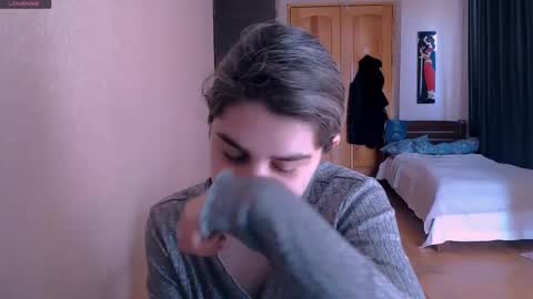 Rose online show from 03.05.25