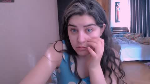 Rose online show from 03.06.25