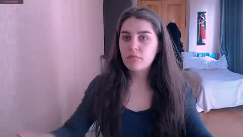 Rose online show from 03.11.25