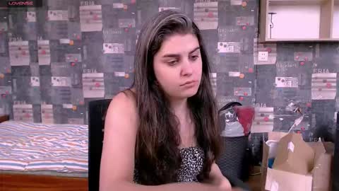 Rose online show from 09.12.25