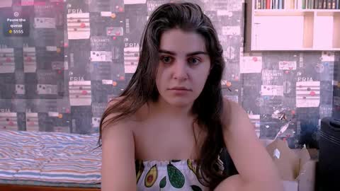 Rose online show from 09.24.25