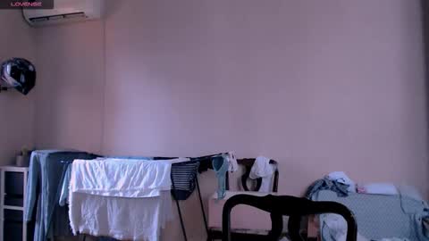 Rose online show from 09.28.25