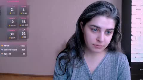 Rose online show from 10.09.25