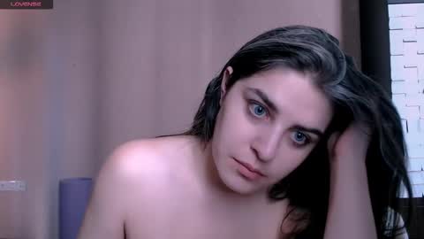 Rose online show from 12.19.25