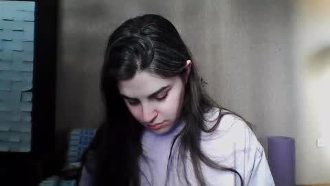 Rose online show from 01.07.26