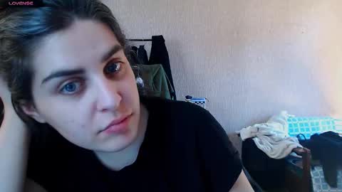 Rose online show from 03.29.26