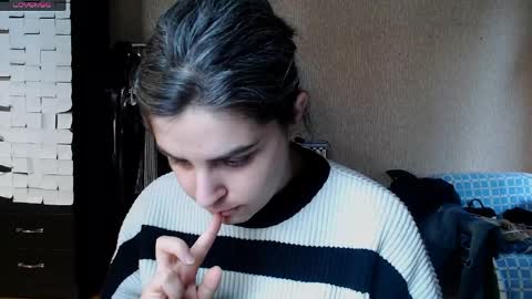 Rose online show from 04.05.26