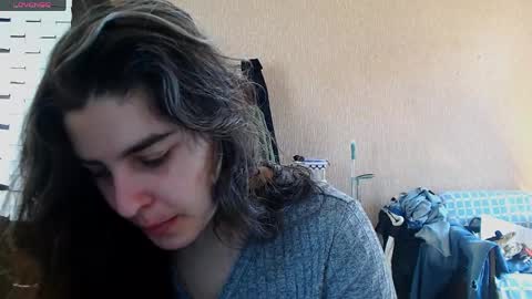 Rose online show from 04.06.26