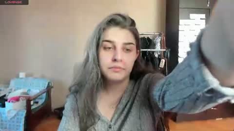 Snapshot of roselina_ chatting on 07.09.26 Rose online show from 07.09.26