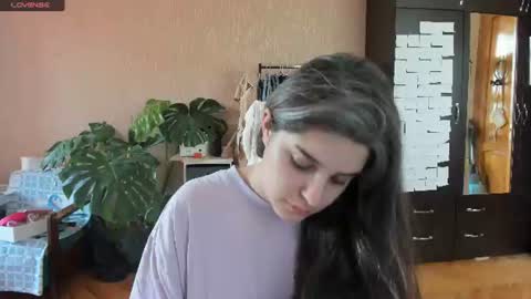 Snapshot of roselina_ chatting on 07.11.26 Rose online show from 07.11.26
