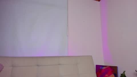 Lyla OF roselinedior online show from 12.09.24
