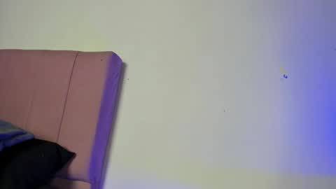 Lyla OF roselinedior online show from 12.26.24