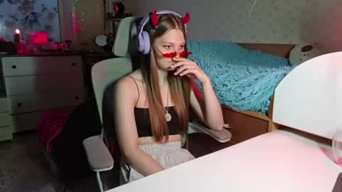 Luna online show from 08.04.26