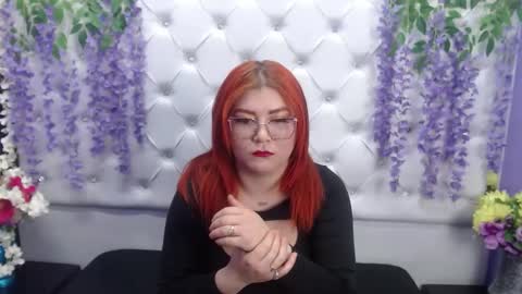 Julieta online show from 01.30.25