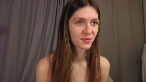 Graise online show from 10.22.25