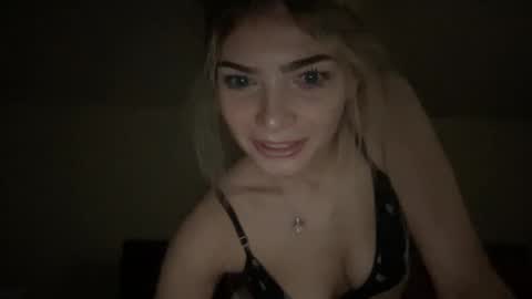 Rose Metal 3 online show from 03.18.26