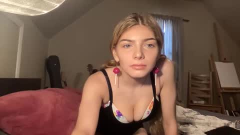 Rose Metal 3 online show from 03.21.26