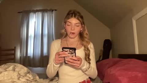 Rose Metal 3 online show from 03.29.26